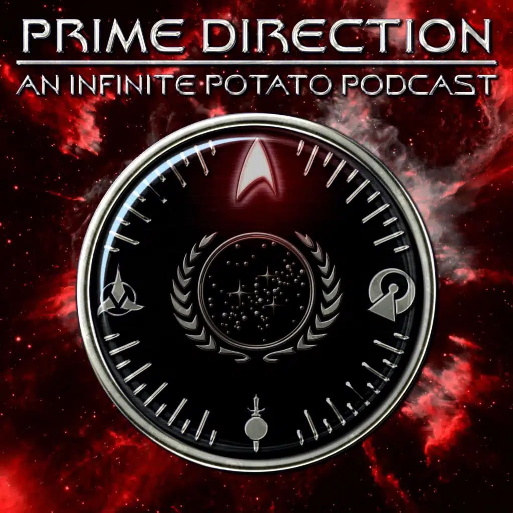 Infinite Potato Alliance