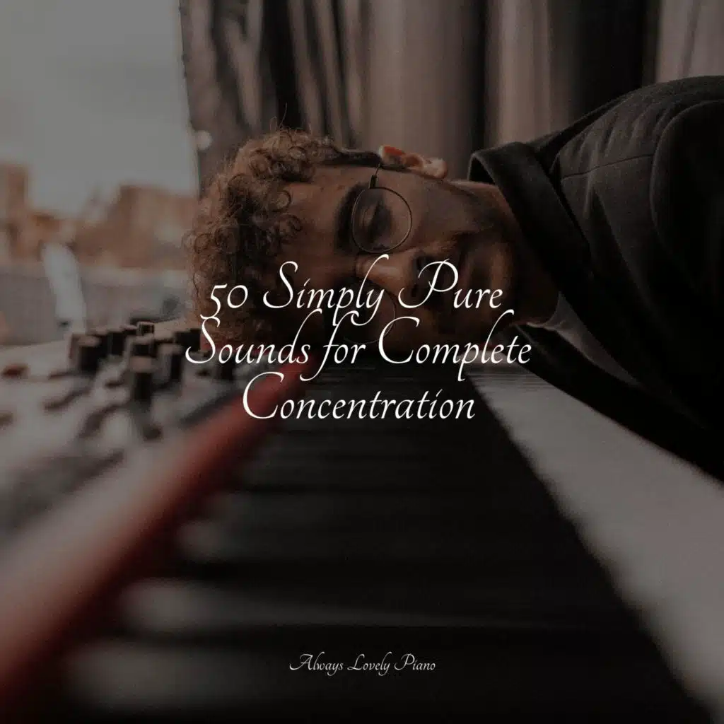 Chopin Mazurka, Op. 67 No. 2 in G Minor