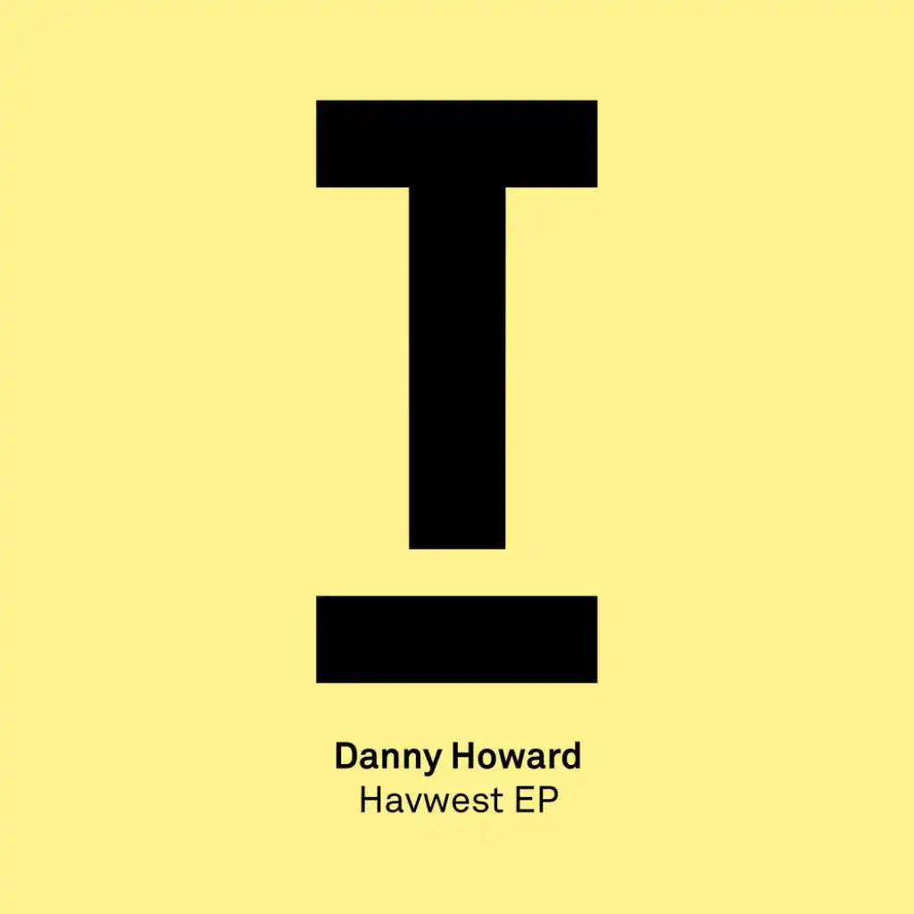 Havwest EP