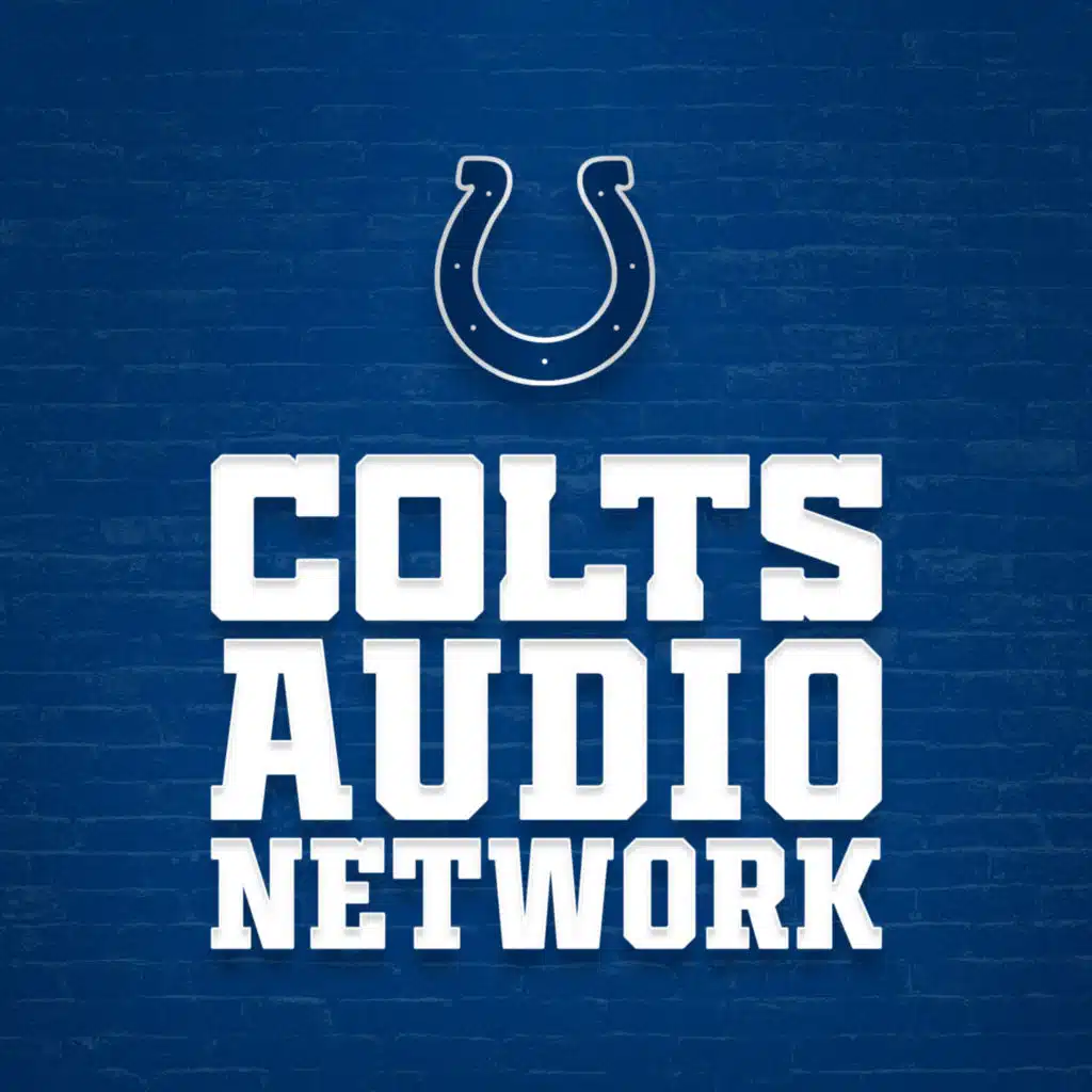 Indianapolis Colts