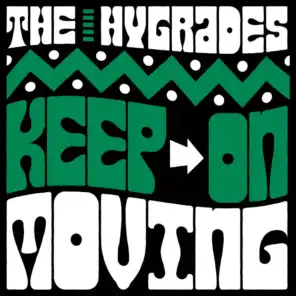 The Hygrades
