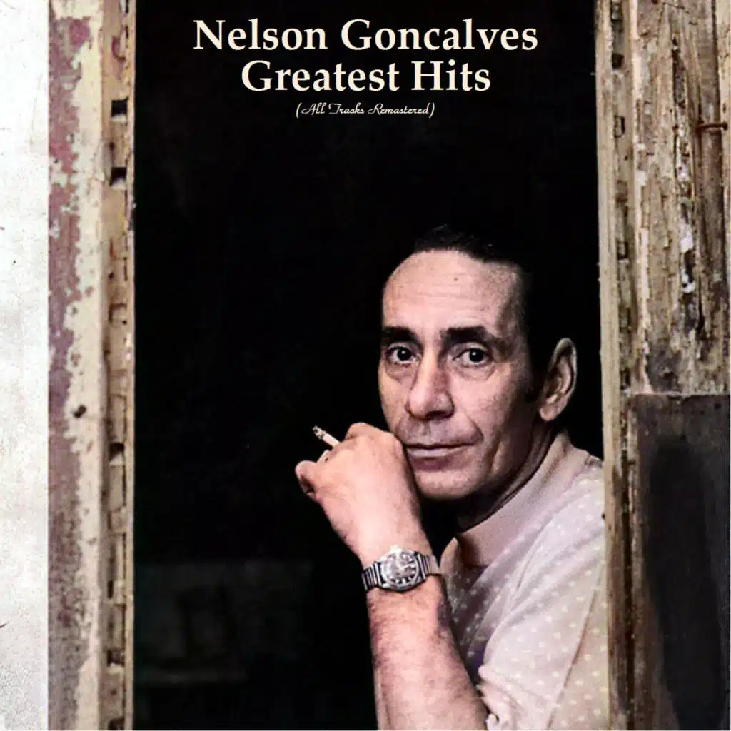 Carlos Gardel (Remastered 2020)