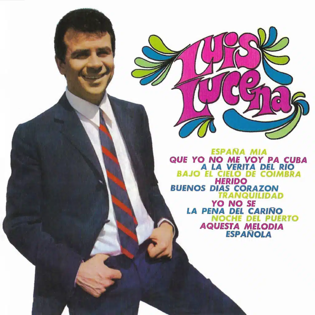 A la Verita del Río