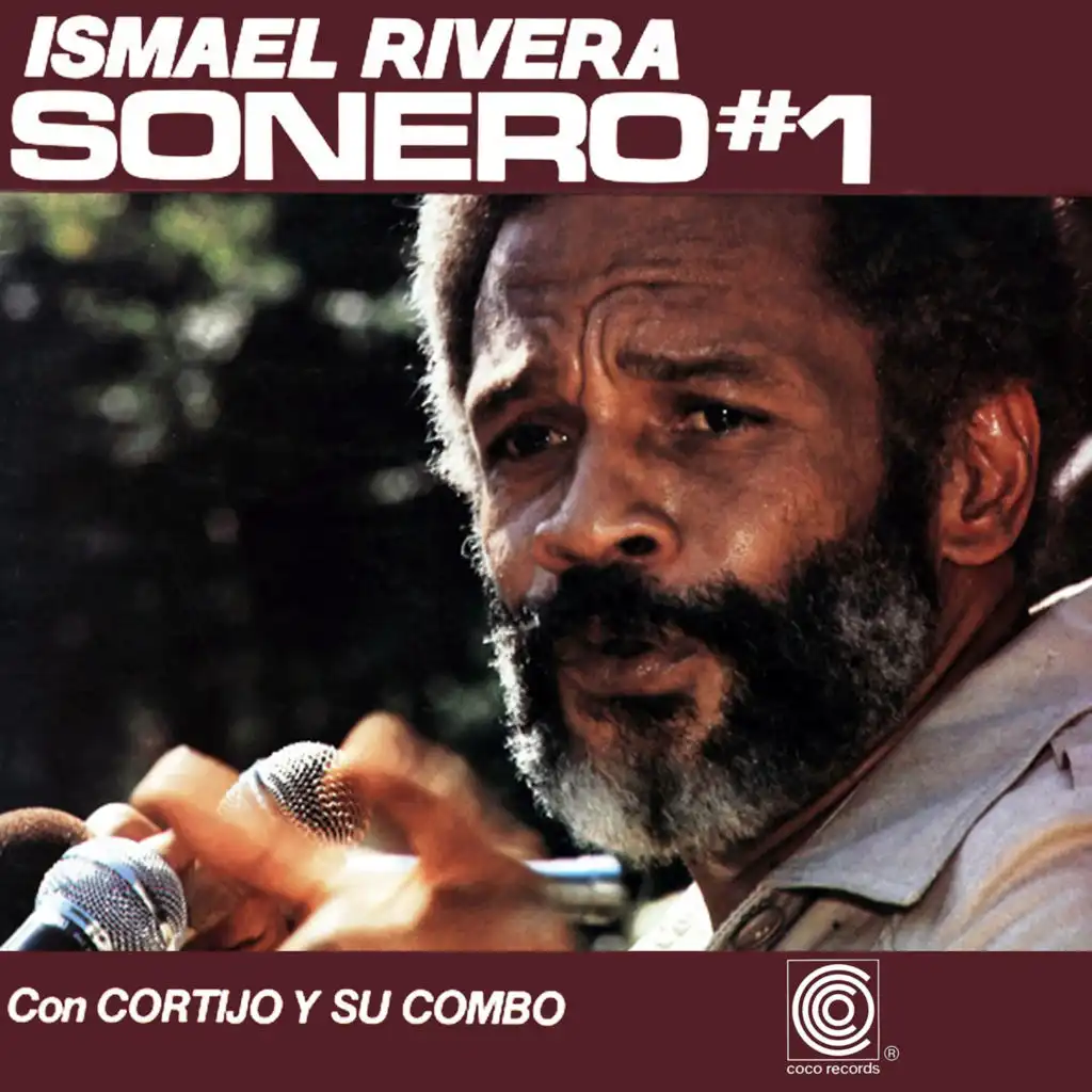Sonero #1