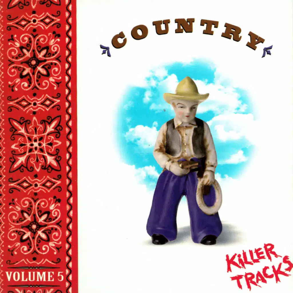 John Hobbs & Steve Stone