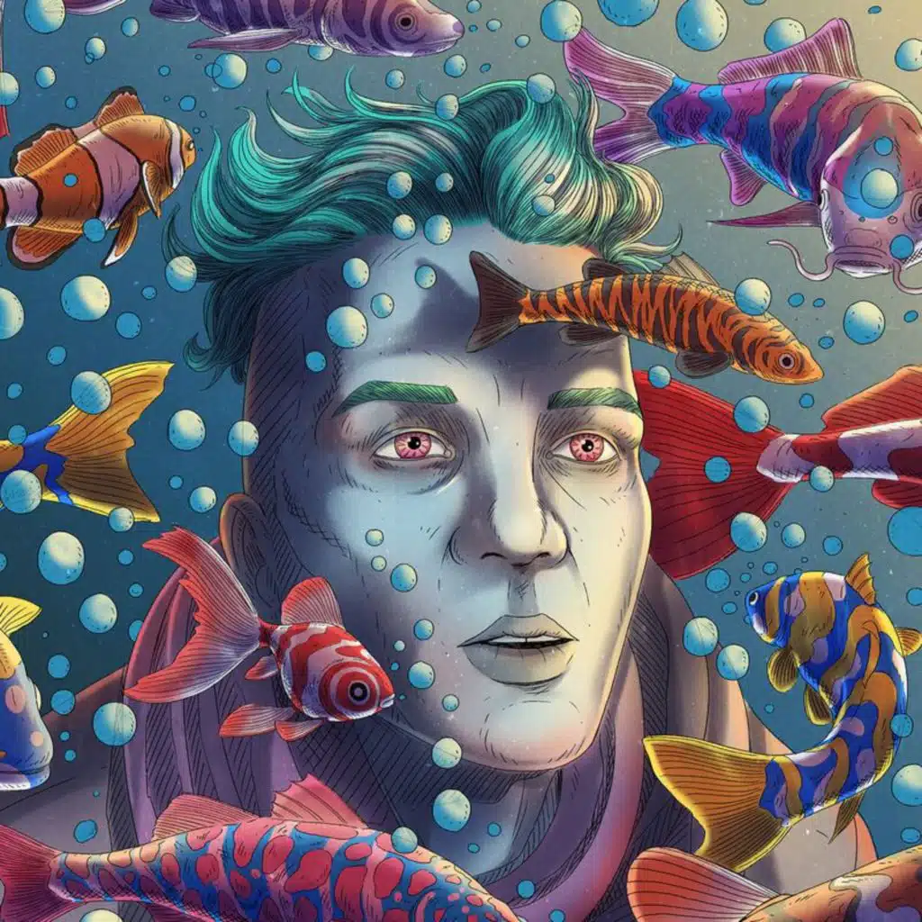 Thodoris Mavrogiorgis