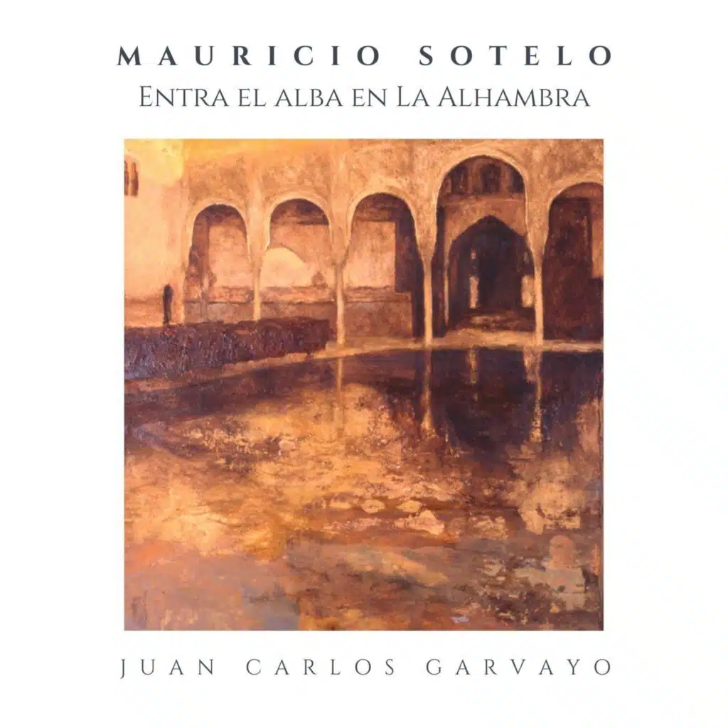 Juan Carlos Garvayo