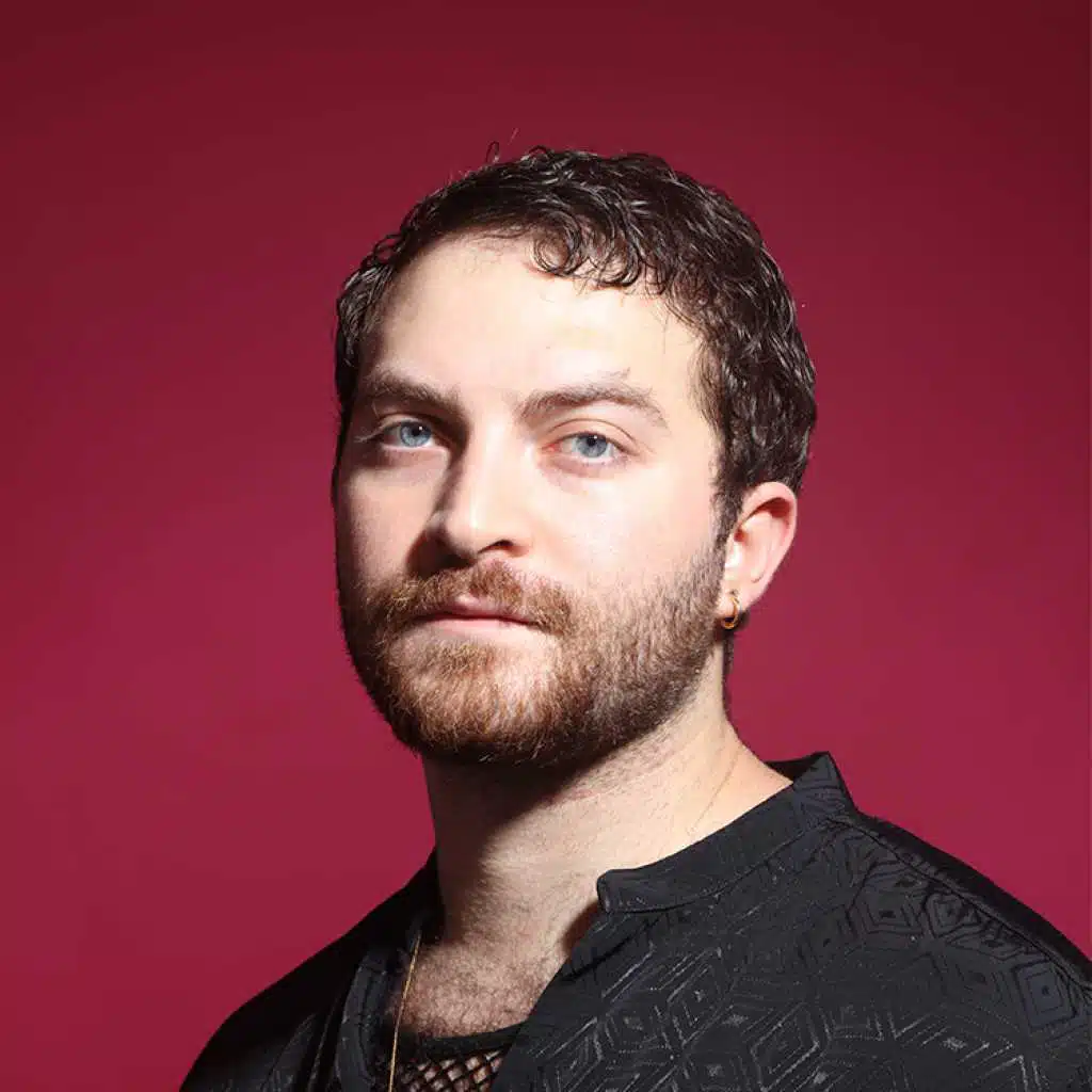  كَآيْ أَكُوْنْ