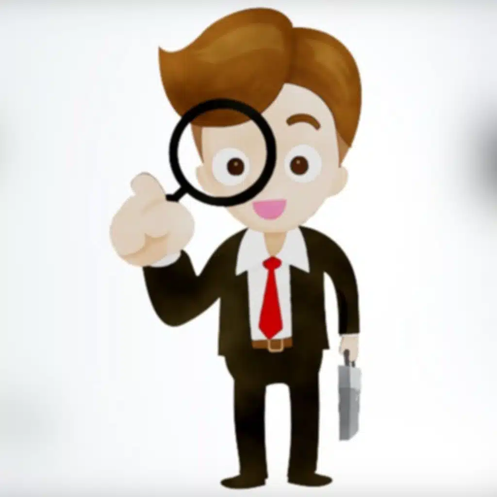 5 Best Kotak Mahindra bank credit cards 