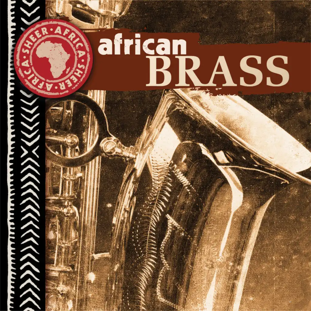 African Brass