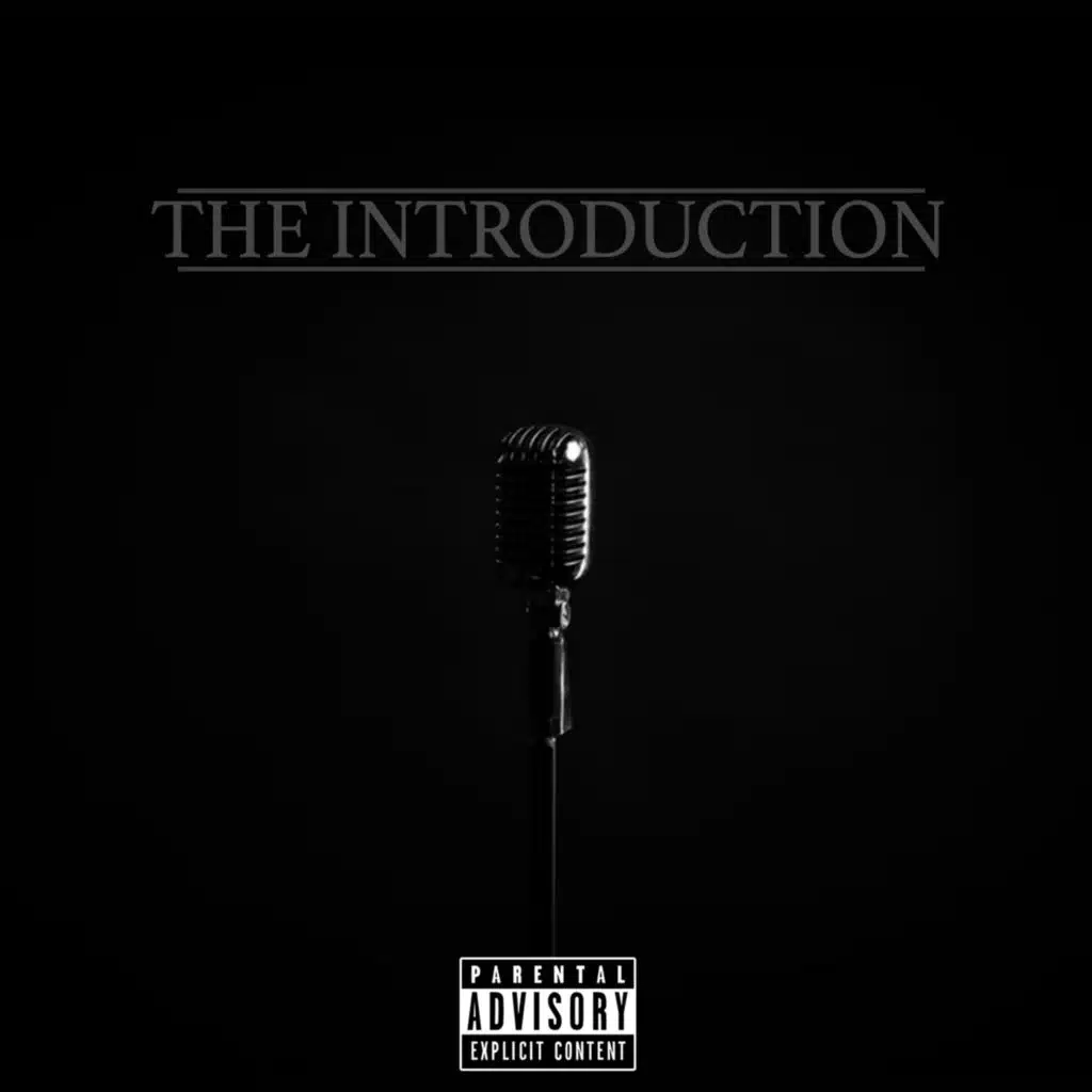 THE INTRODUCTION