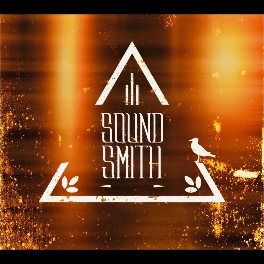 Soundsmith