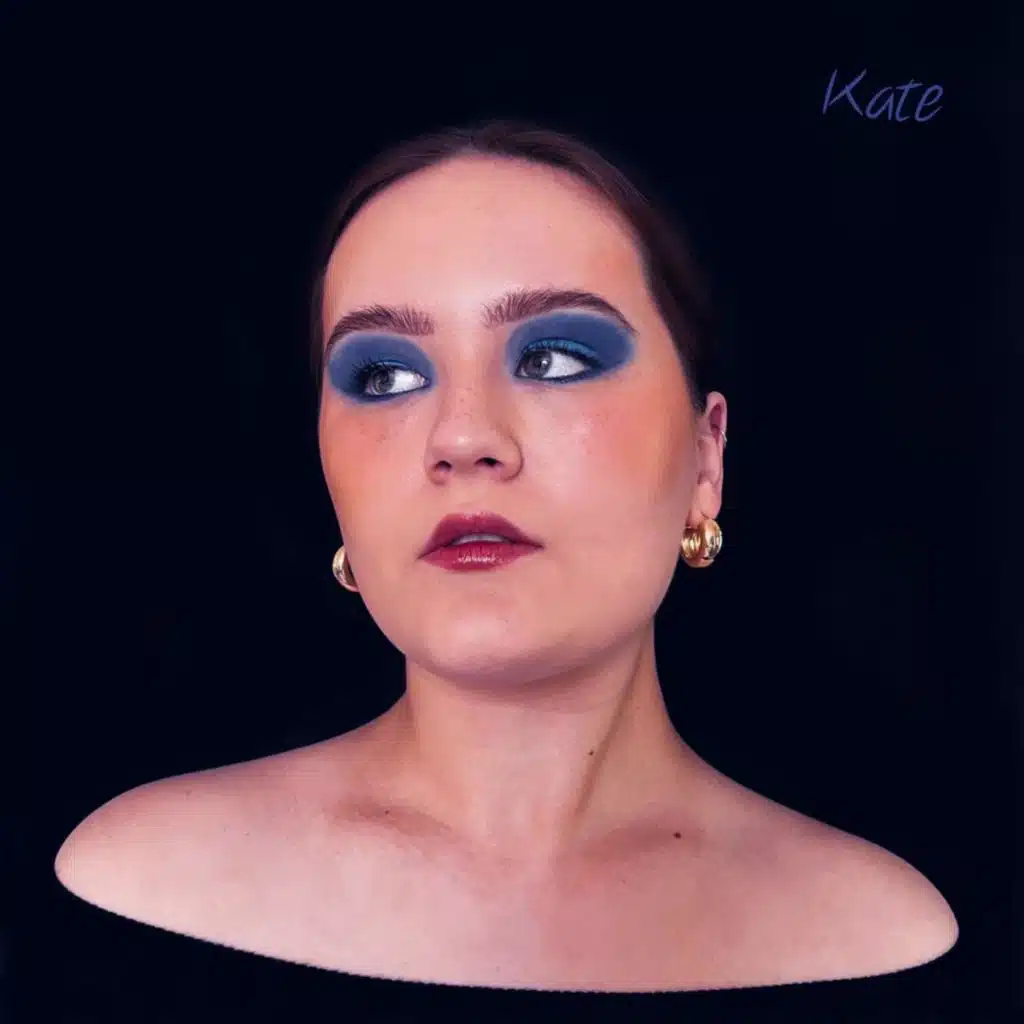 Kate