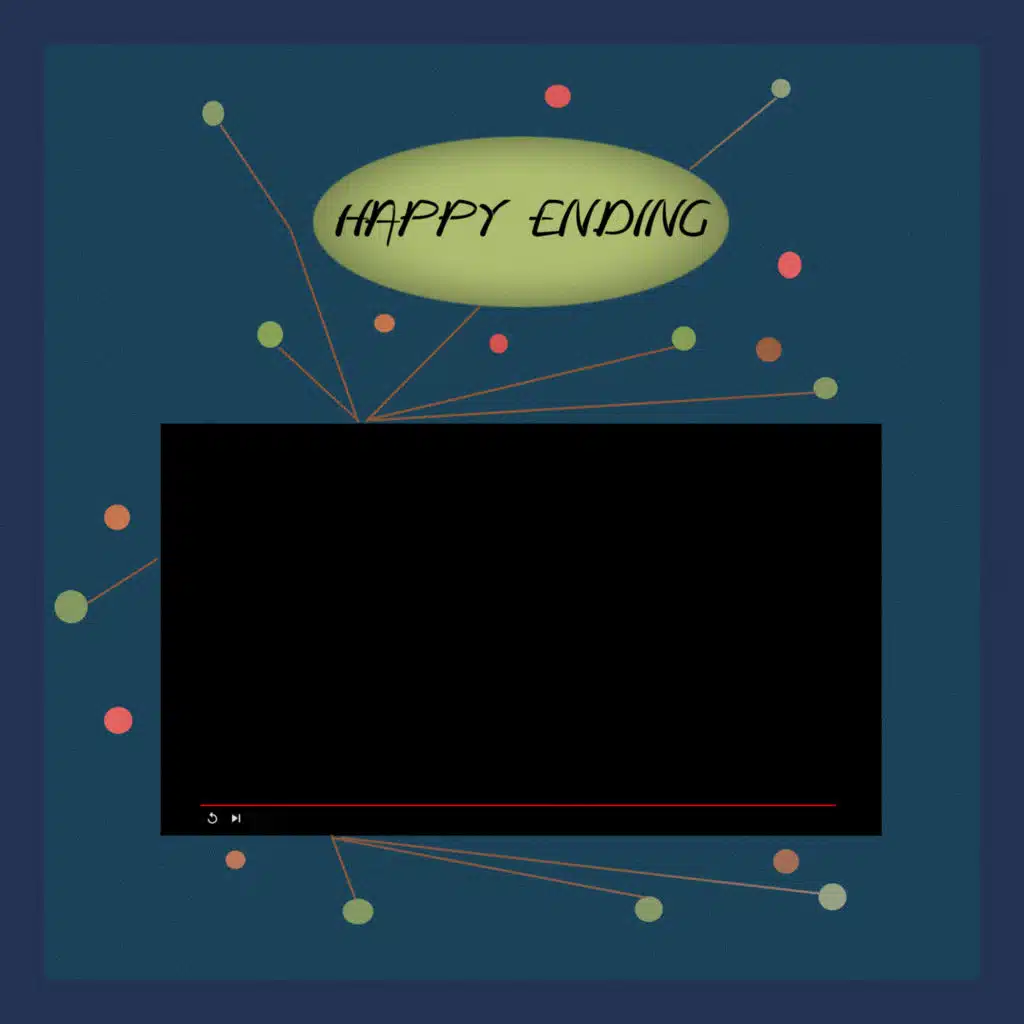 Happy Ending