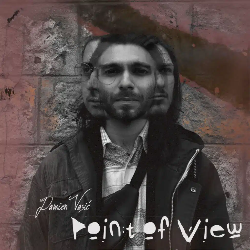 Point of View