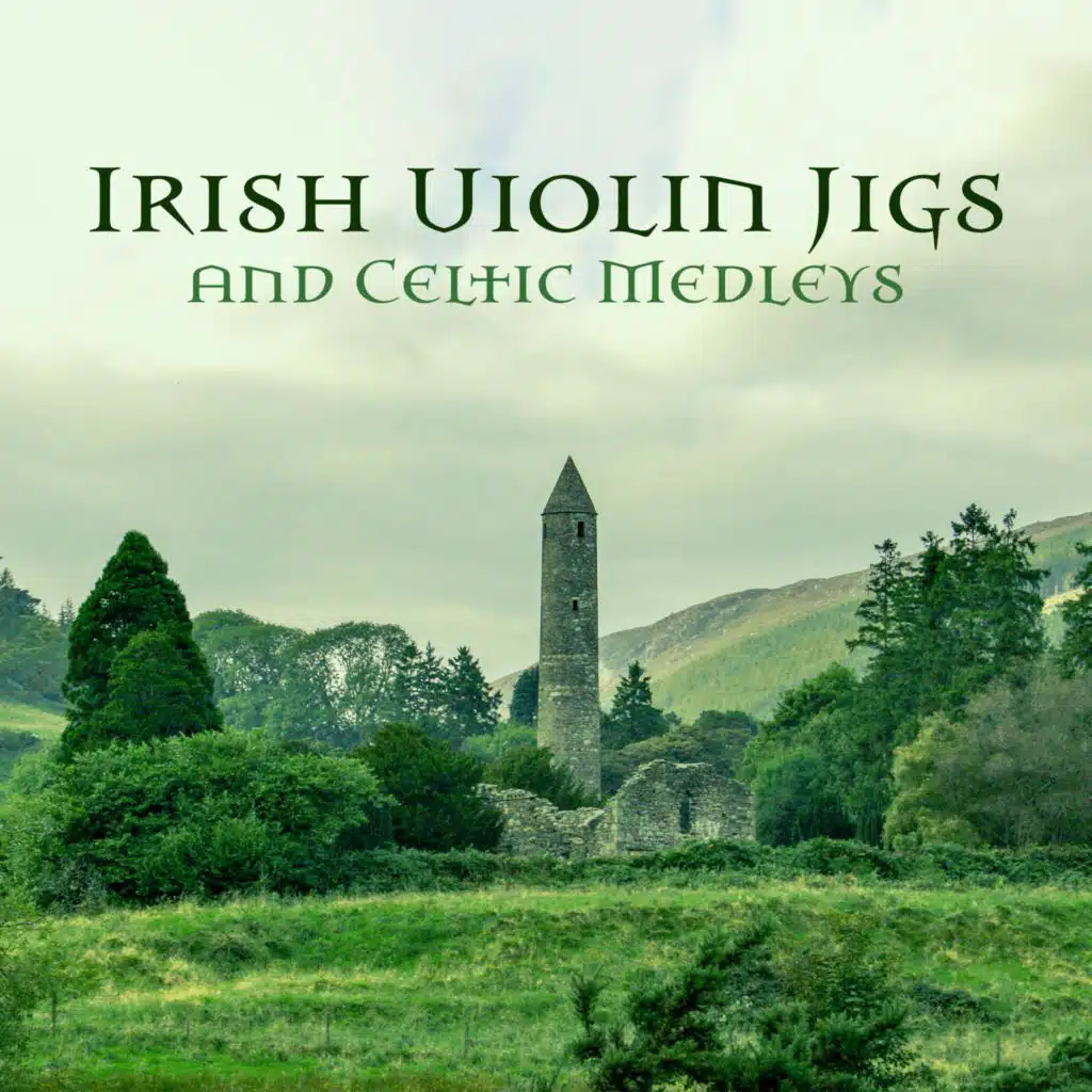 Irish Drinking Song