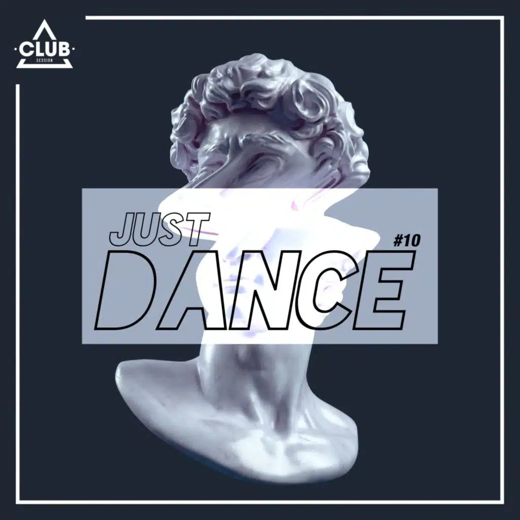 Supermodel Love Affair (Extended Mix) [feat. Sam Adler]