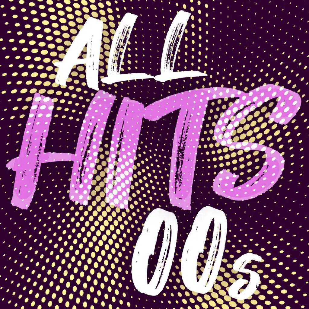 Sexy Bitch (feat. Akon)