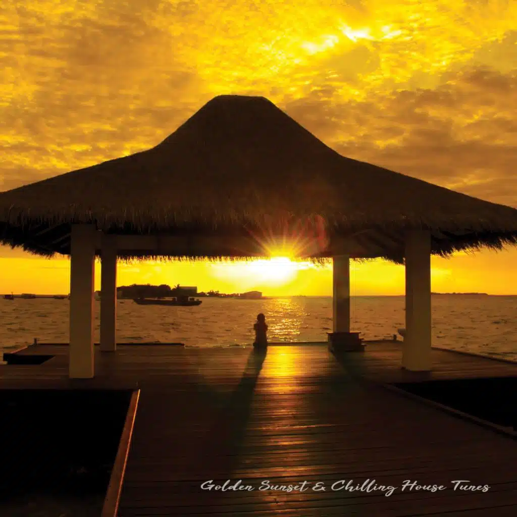 Summer Longing (Extended Mix)