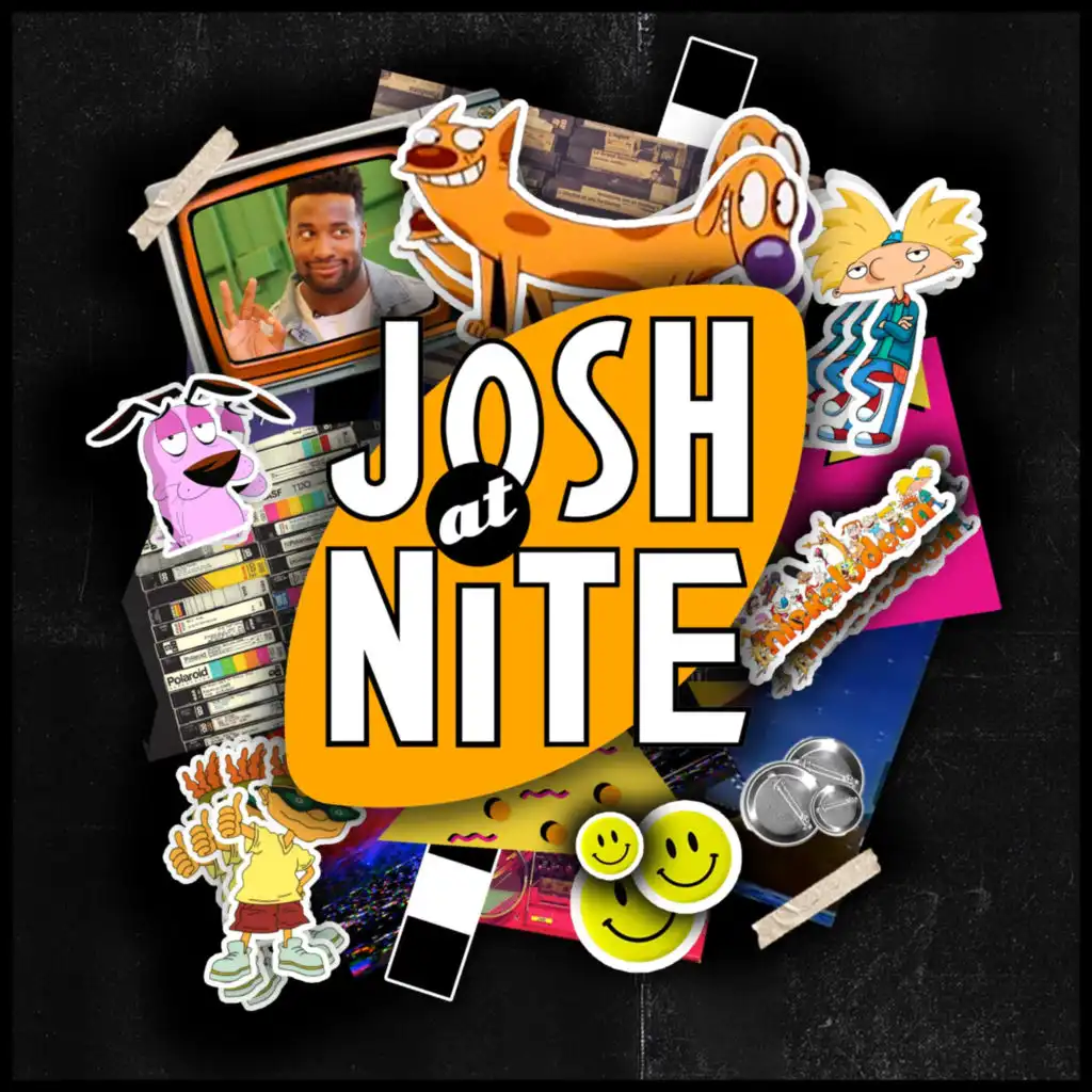 Josh@Nite