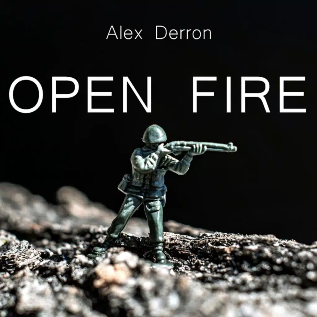 Open Fire