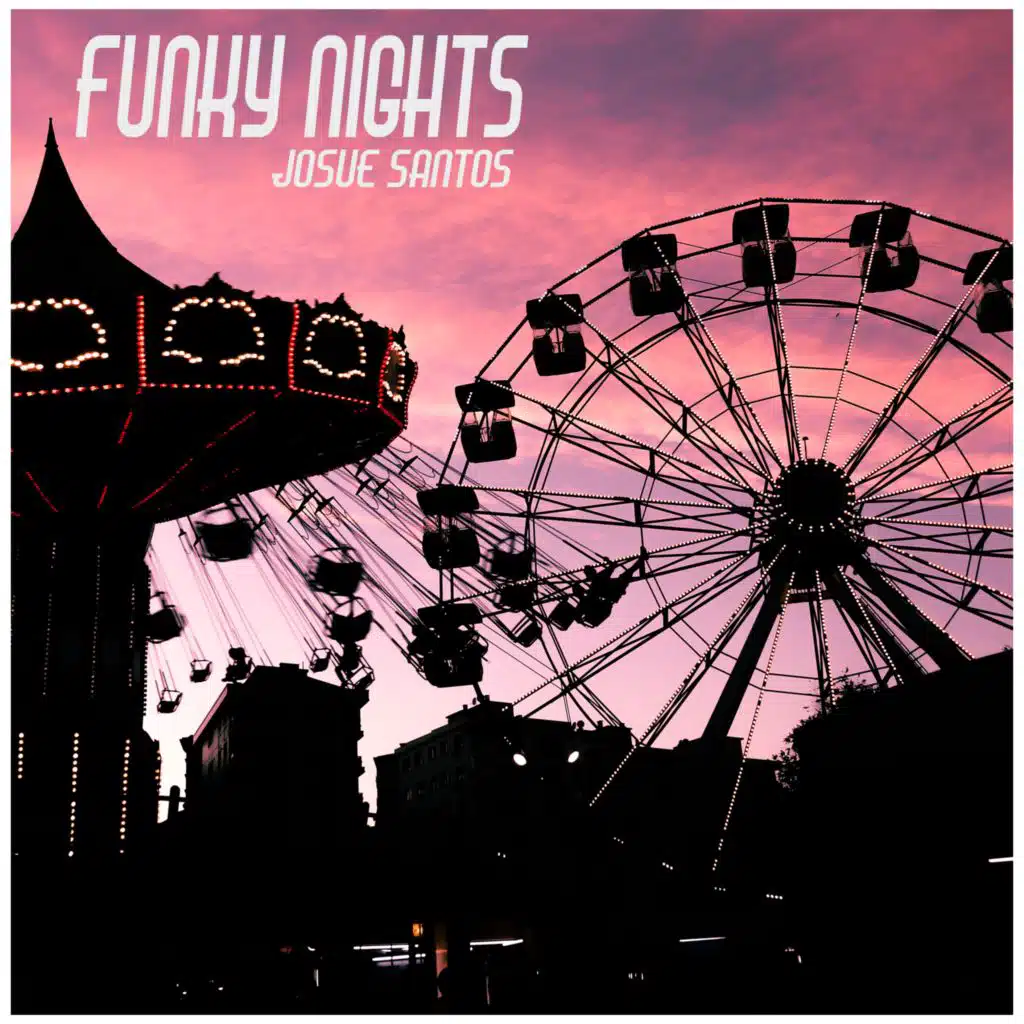 Funky Nights