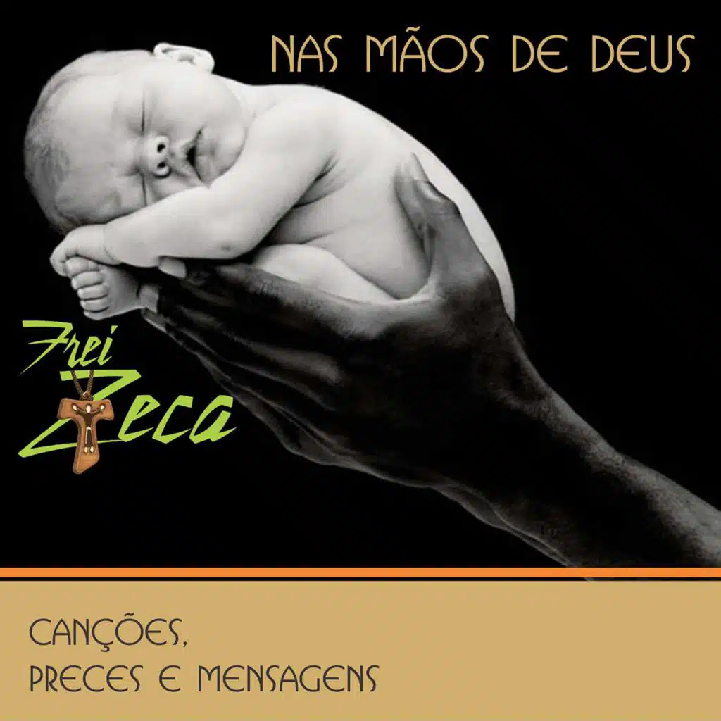 Mensagem: Dia das Mães