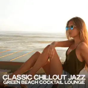 Green Beach Cocktail Lounge