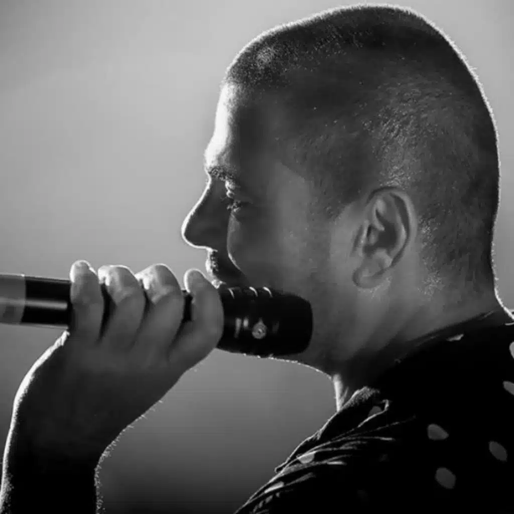 انت مغرور (Remix)