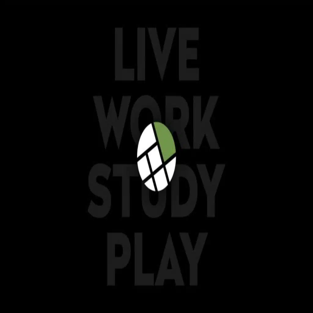 You Reap What You Sow