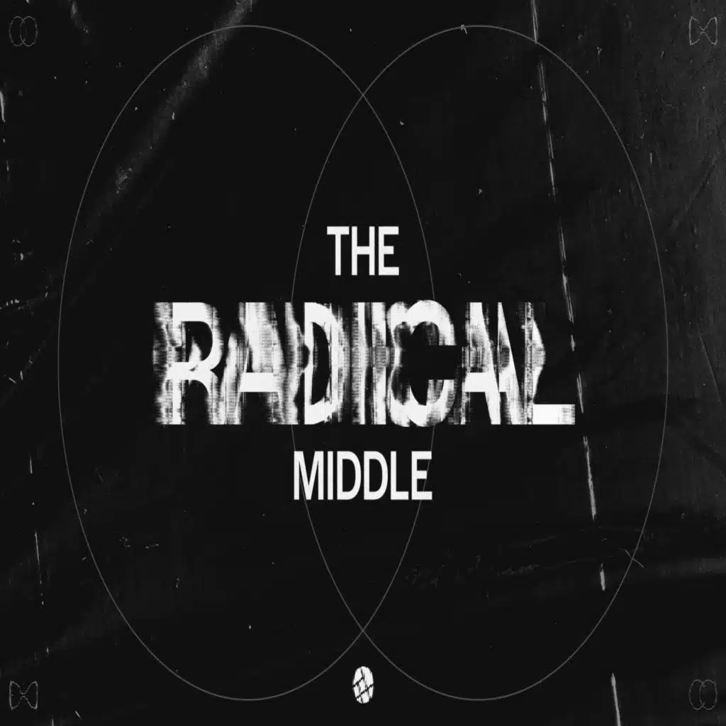 Radically (De)Racialized