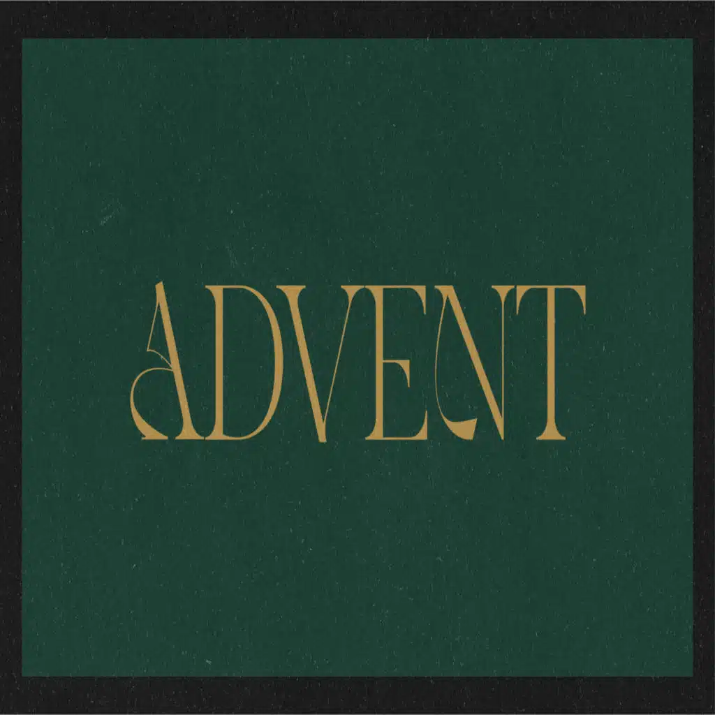 Hope in the Present Moment