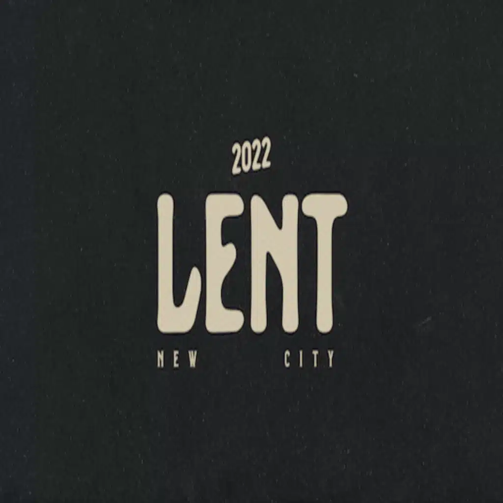 Overcoming the Father of Lies