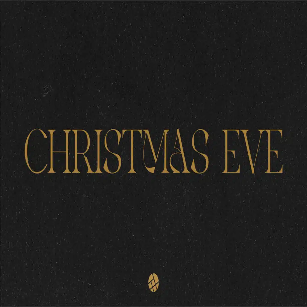 The “Why” of Christmas