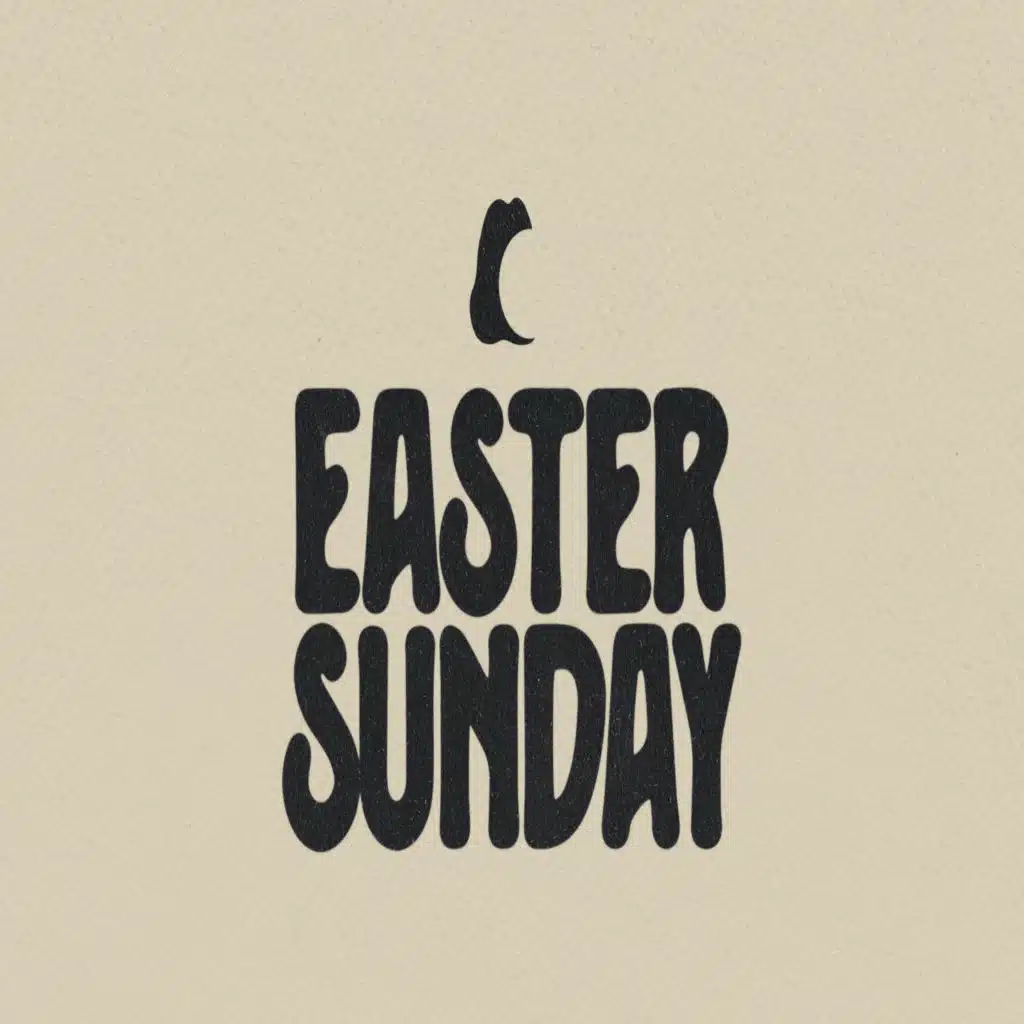 The Reality of Easter