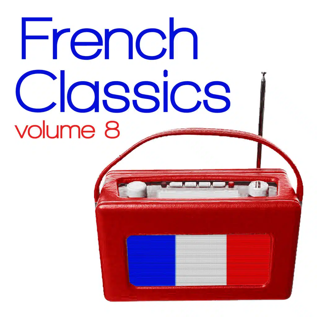 Le Clocher DE Mon Couer