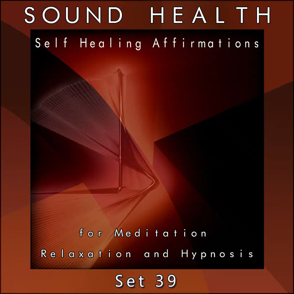 Sound Health