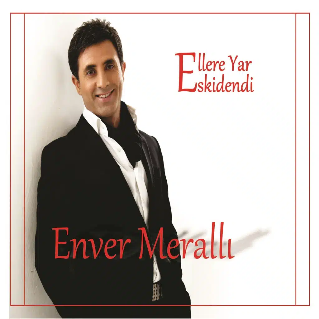 Ellere Yar Eskidendi