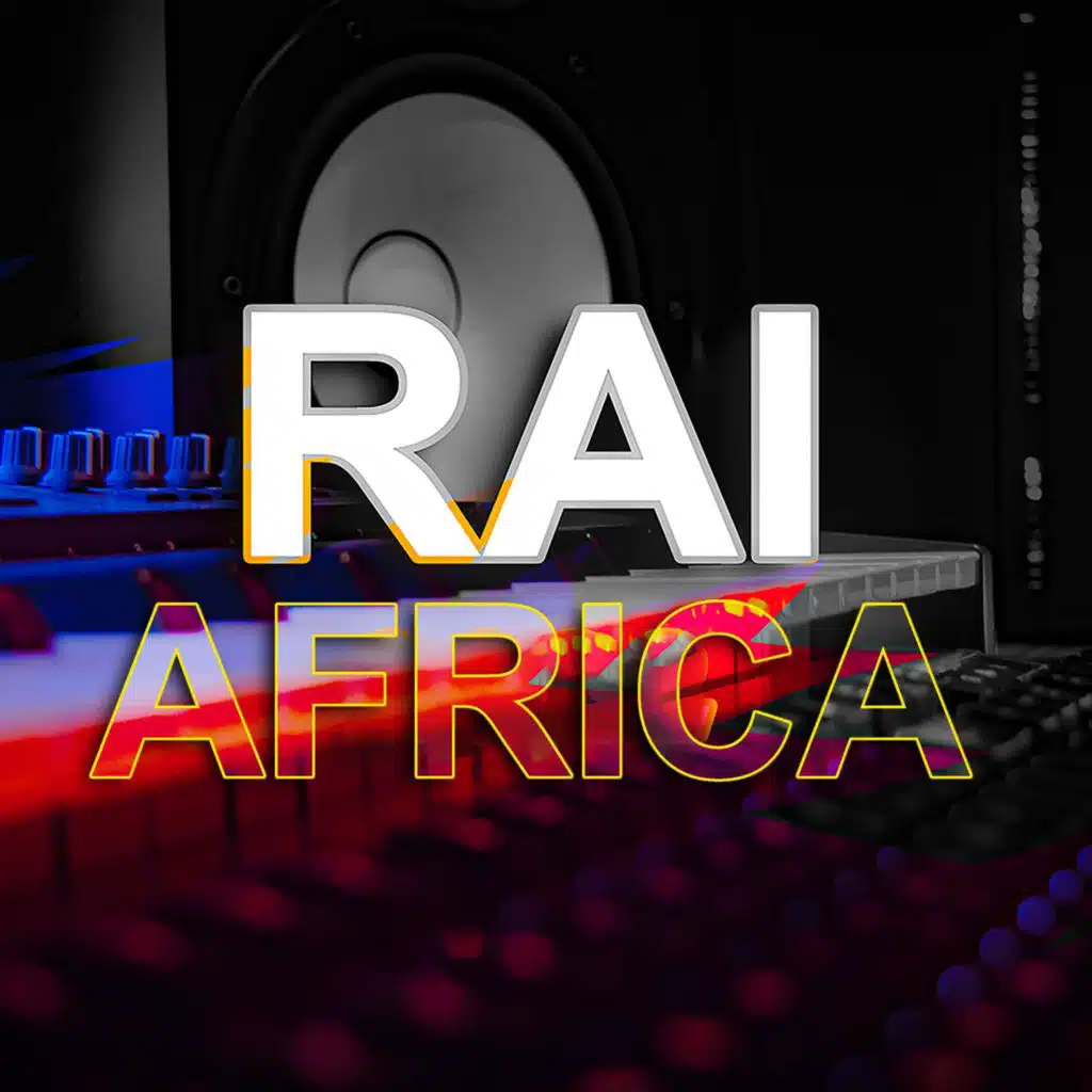 Rai africa