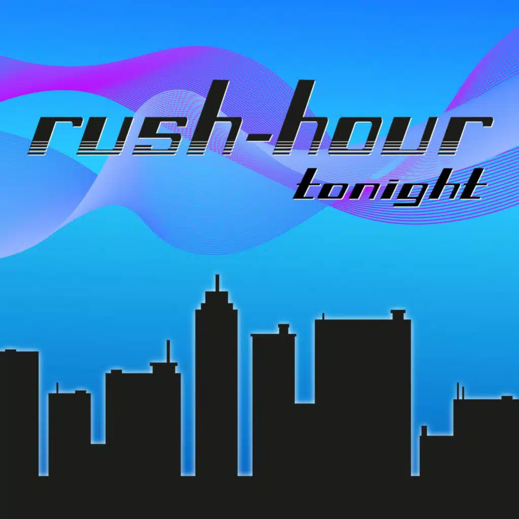 Rush-Hour