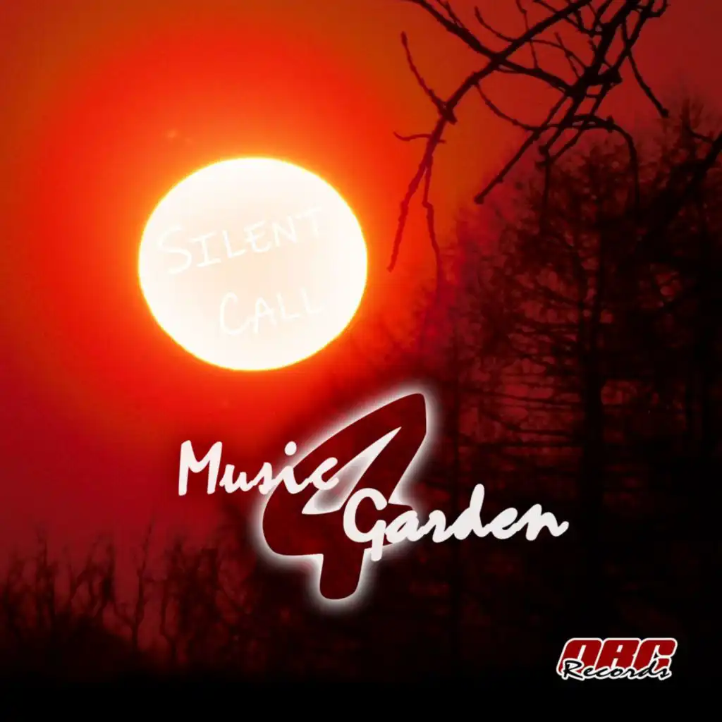 Music4Garden