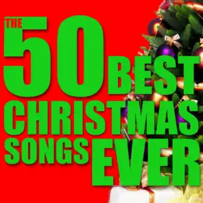 The 50 Best Christmas Songs Ever