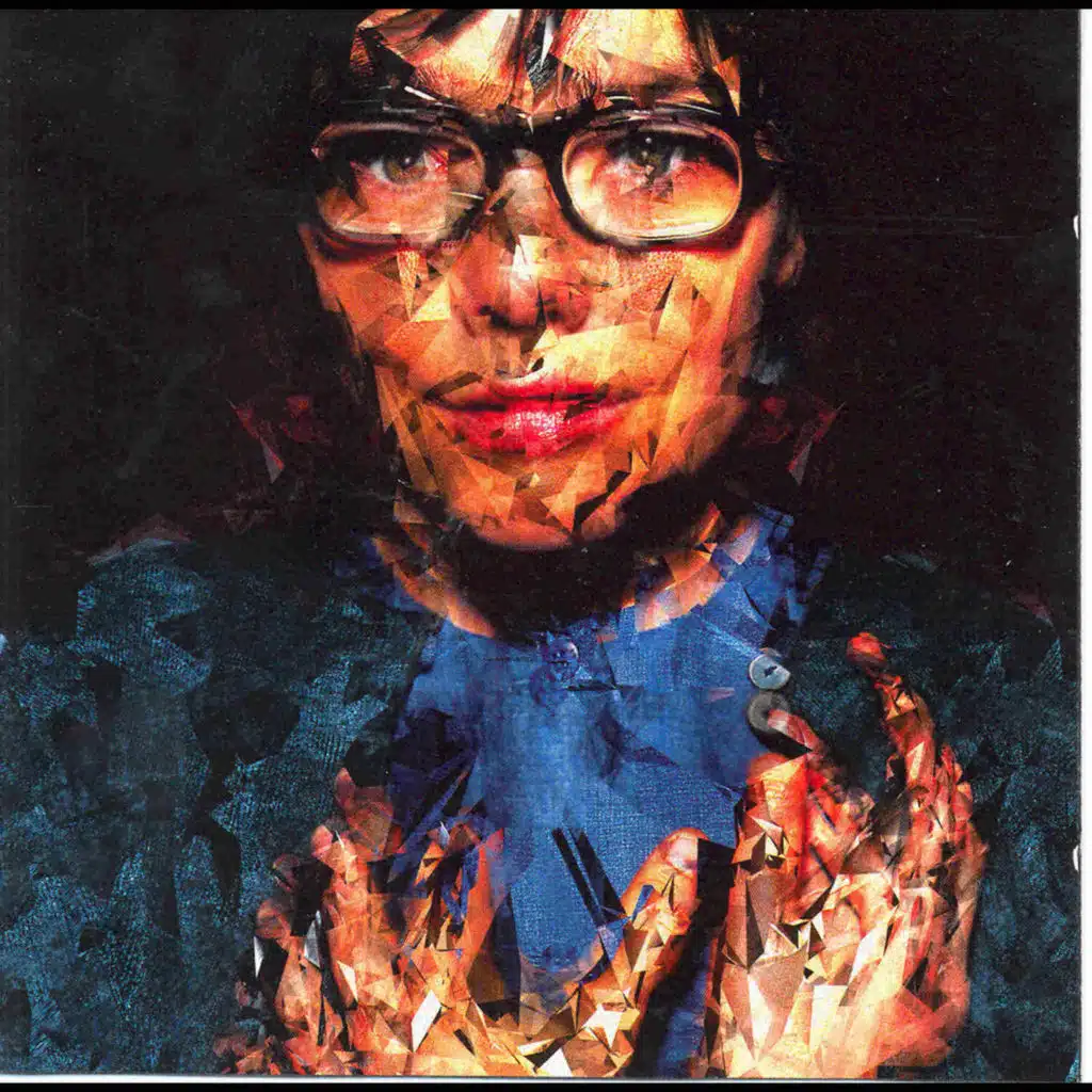 Selmasongs (From "Dancer in the Dark") (Music from the Motion Picture Soundtrack)