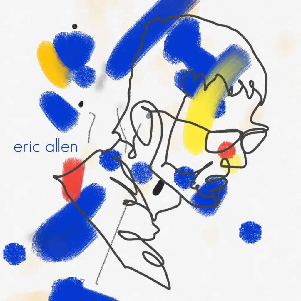 Eric Allen