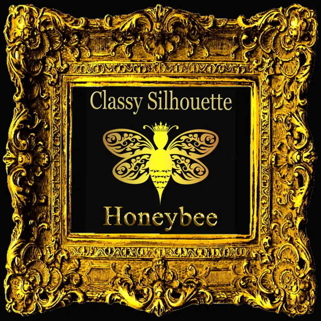 Honeybee