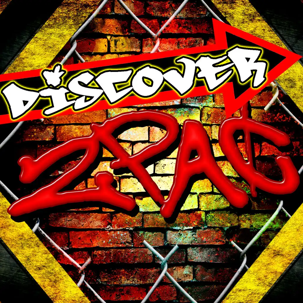 Discover 2pac
