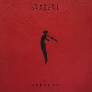 Mercury - Acts 1 & 2