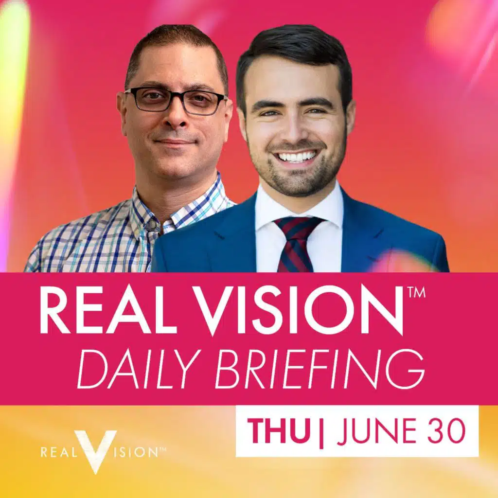 How Do You Solve a Problem Like Stagflation?