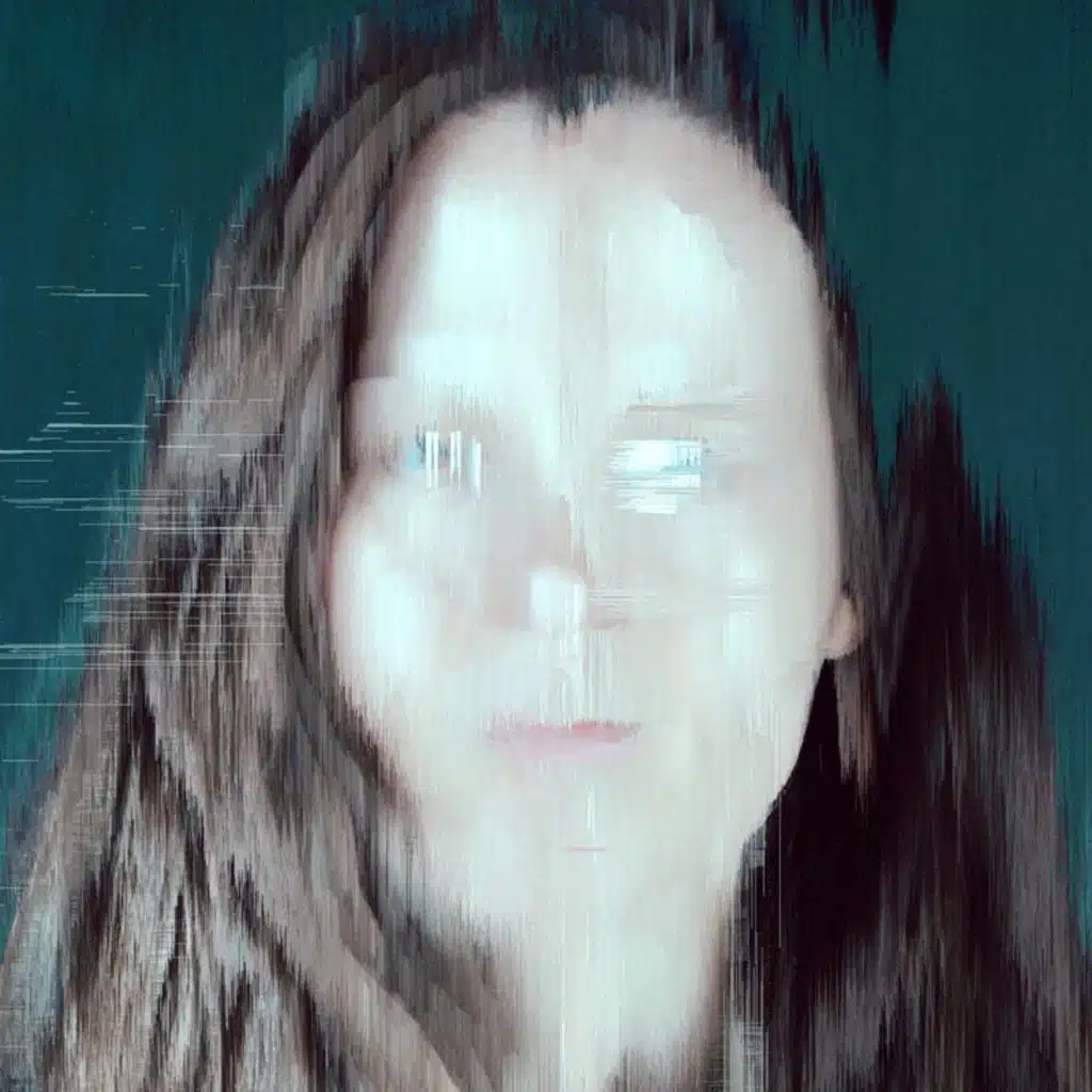 Hania Rani & Ólafur Arnalds