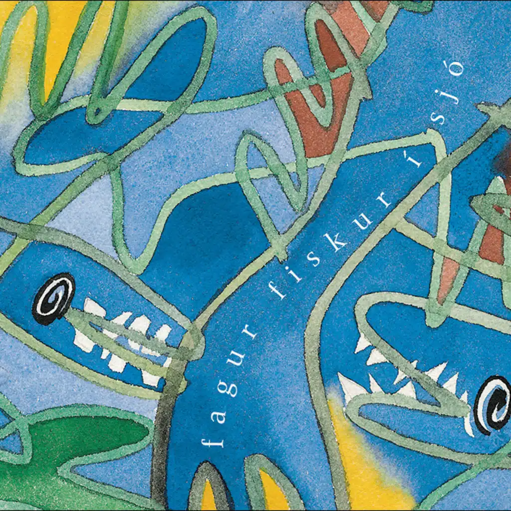 Edda Heiðrún Backman